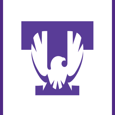 University Logo