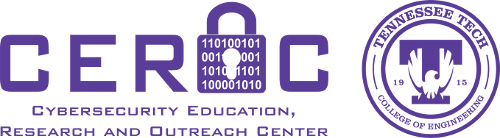 CEROC Logo