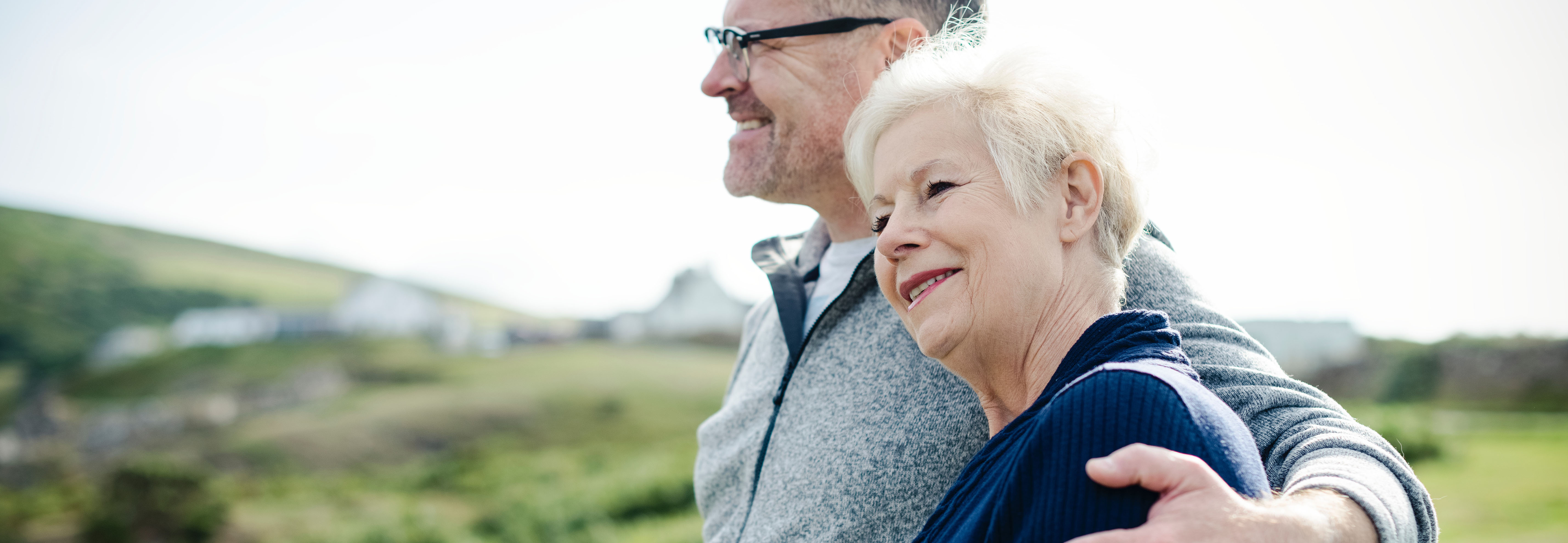 Family Caregiving Banner