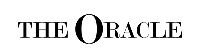 oracle logo