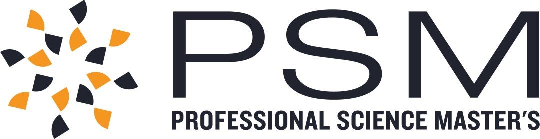 PSM Logo