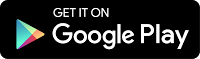 google play logo