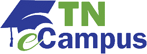 tn ecampus logo 