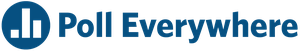 Poll Everywhere Logo 