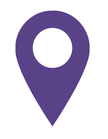 decorative icon