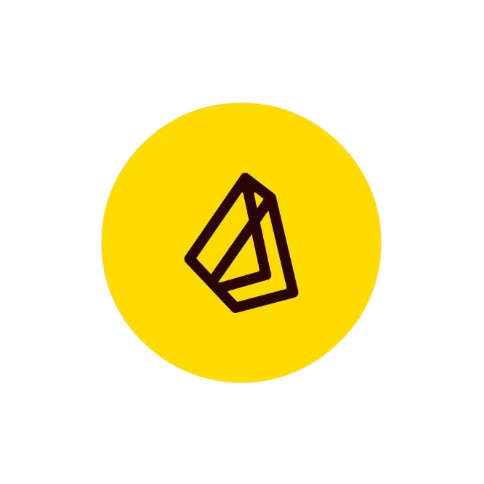 Atomic Jolt Logo