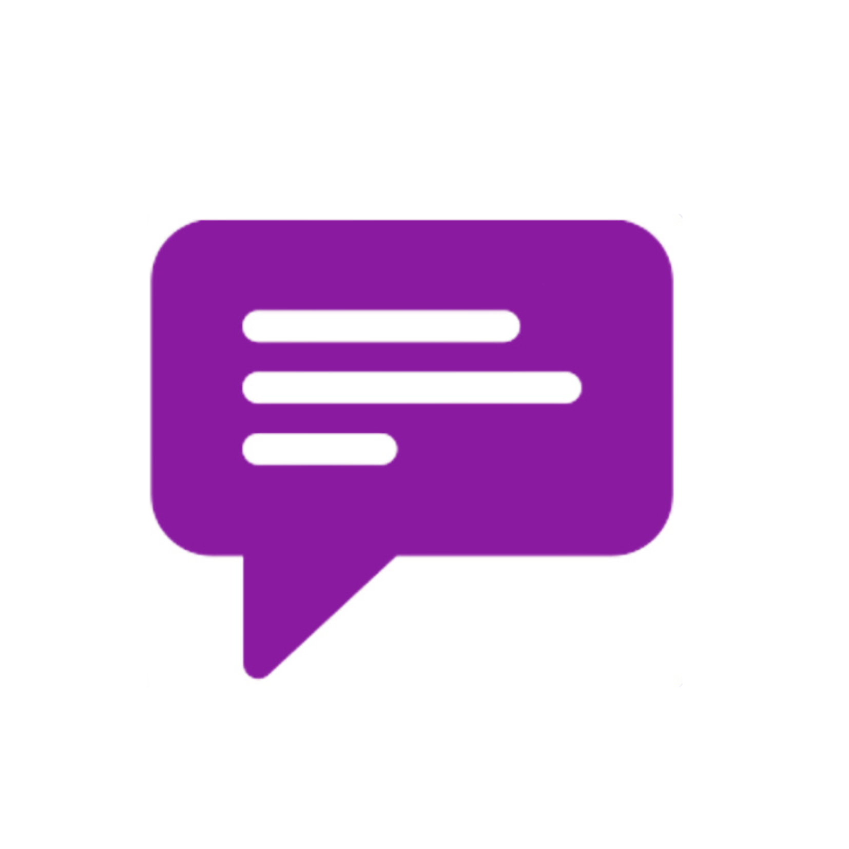 Feedback Loop logo