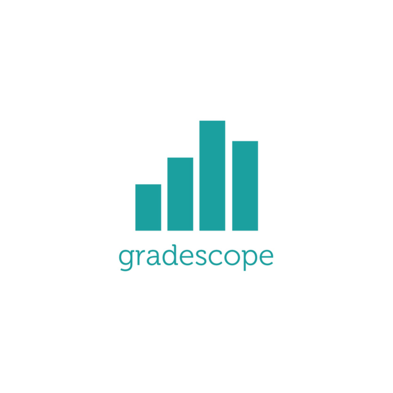 Gradescope logo