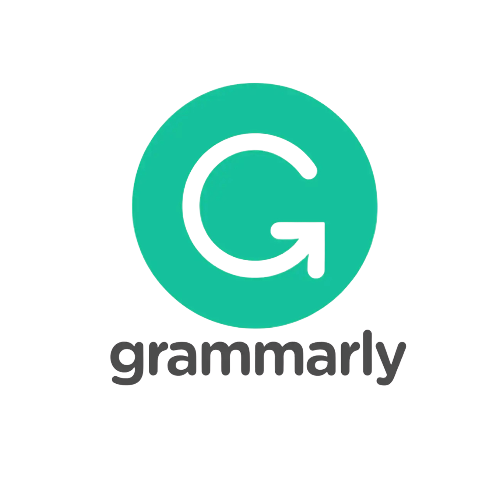 Grammarly Logo