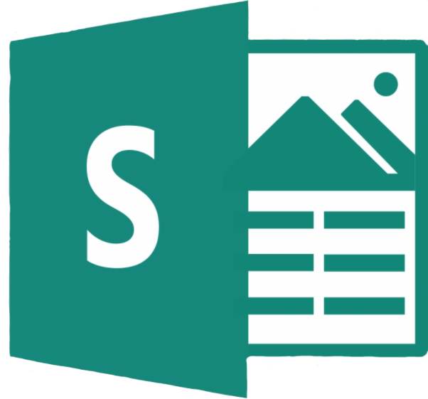 Sway Logo