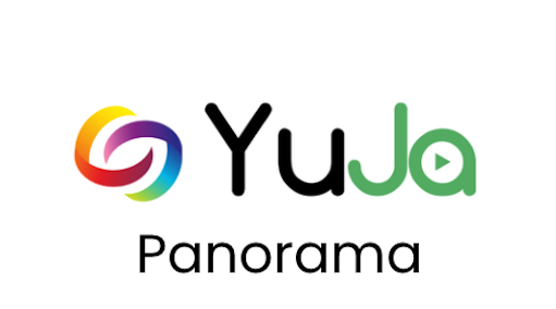 YuJa Panorama logo