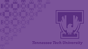 TN Tech Wallpaper