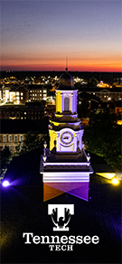 Thumbnail Derryberry Hall Cupola