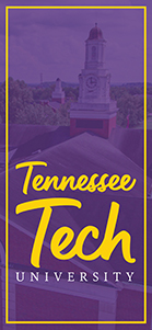 Thumbnail purple tennessee tech