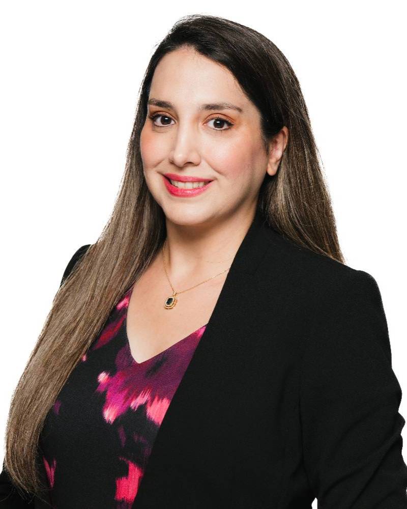Shermineh Afsary