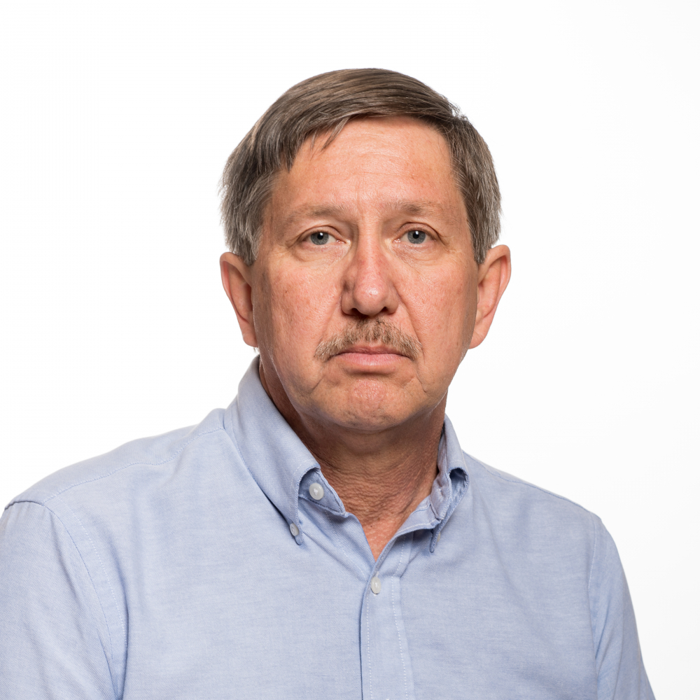 Dan Combs