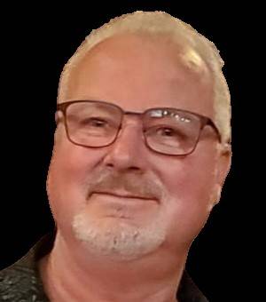 Default Profile Photo