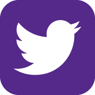 twitter logo