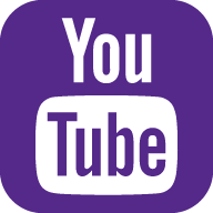 youtube logo