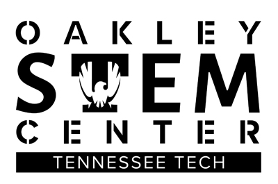 STEM Logo