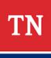 TN logo
