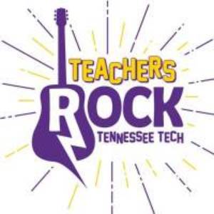 Teachers Rock
