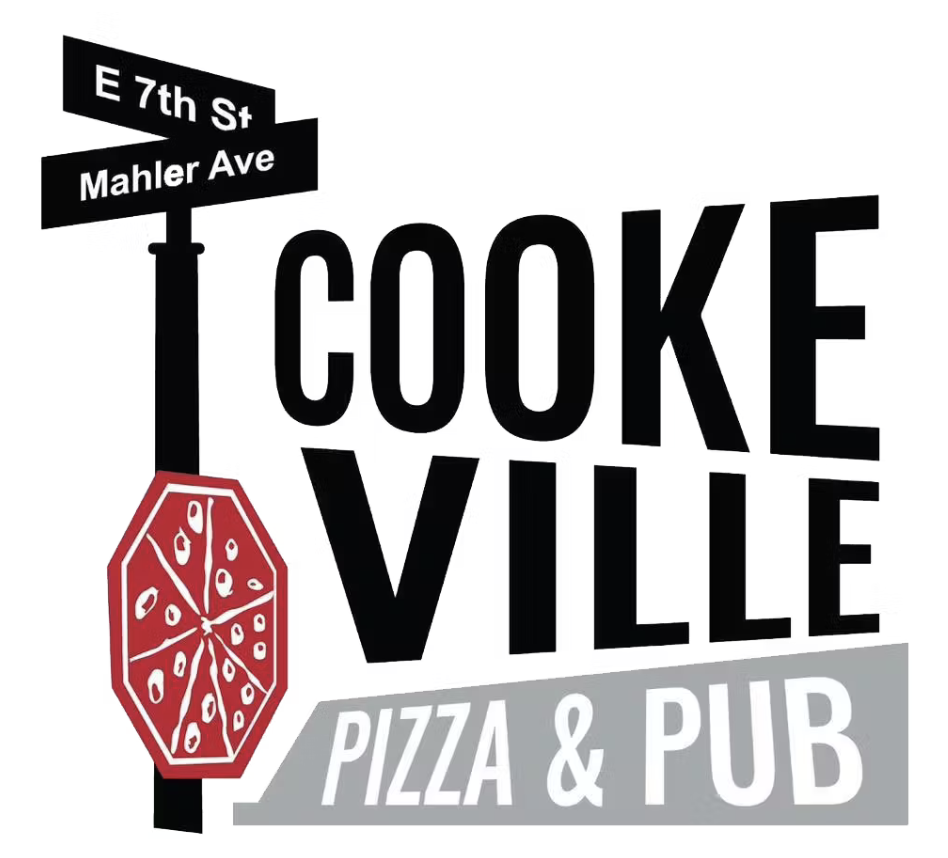 Cookeville Pizza & Pub