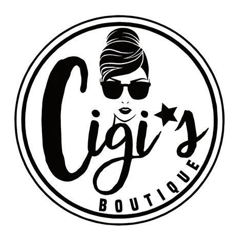 Cigi's Boutique