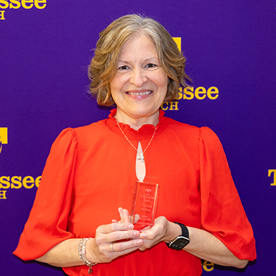 Clarissa Miller