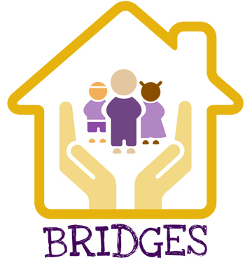 Bridges Logo