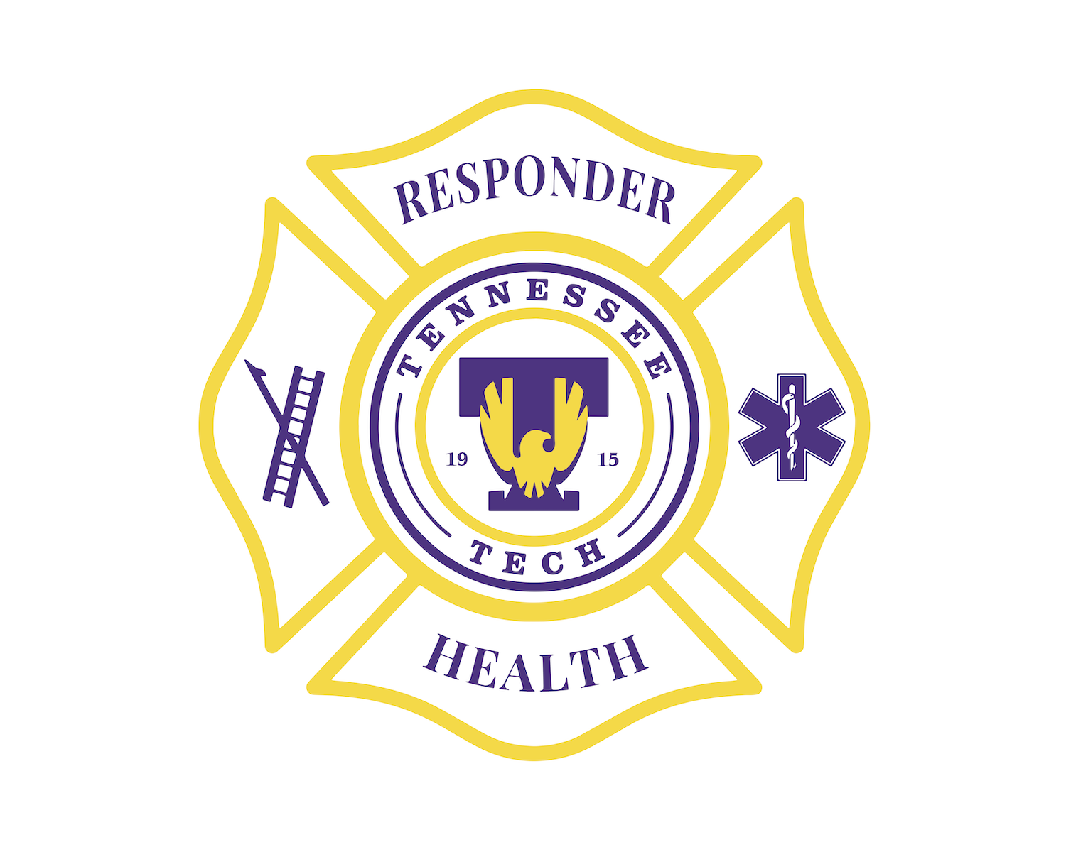 Responder Seal