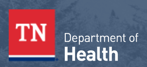 Tennessee Department of Health