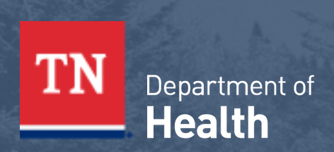 TN Dept. of Health