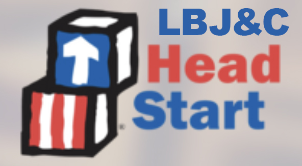 LBJ&C Head Start
