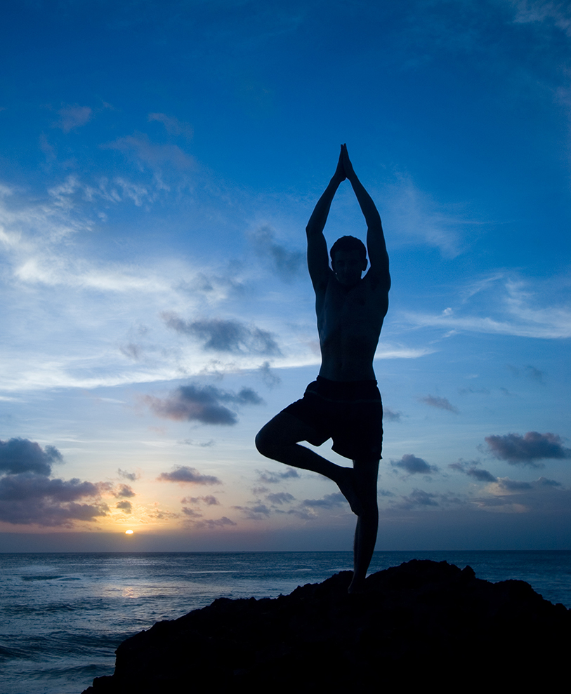 Meditation