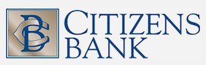 Citizens Bank