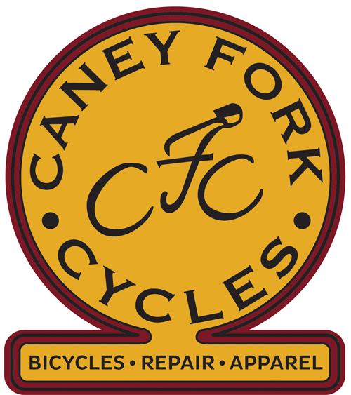 Caney Fork Cycles