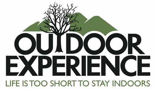 Outdoor Experience