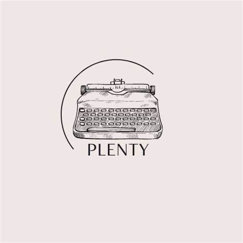 Plenty Book Store