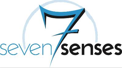 Seven Senses Food and Cheer