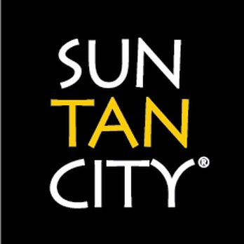 Sun Tan City