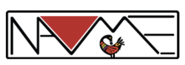 NAME logo