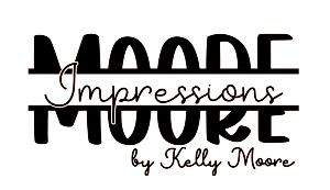 Moore Impressions