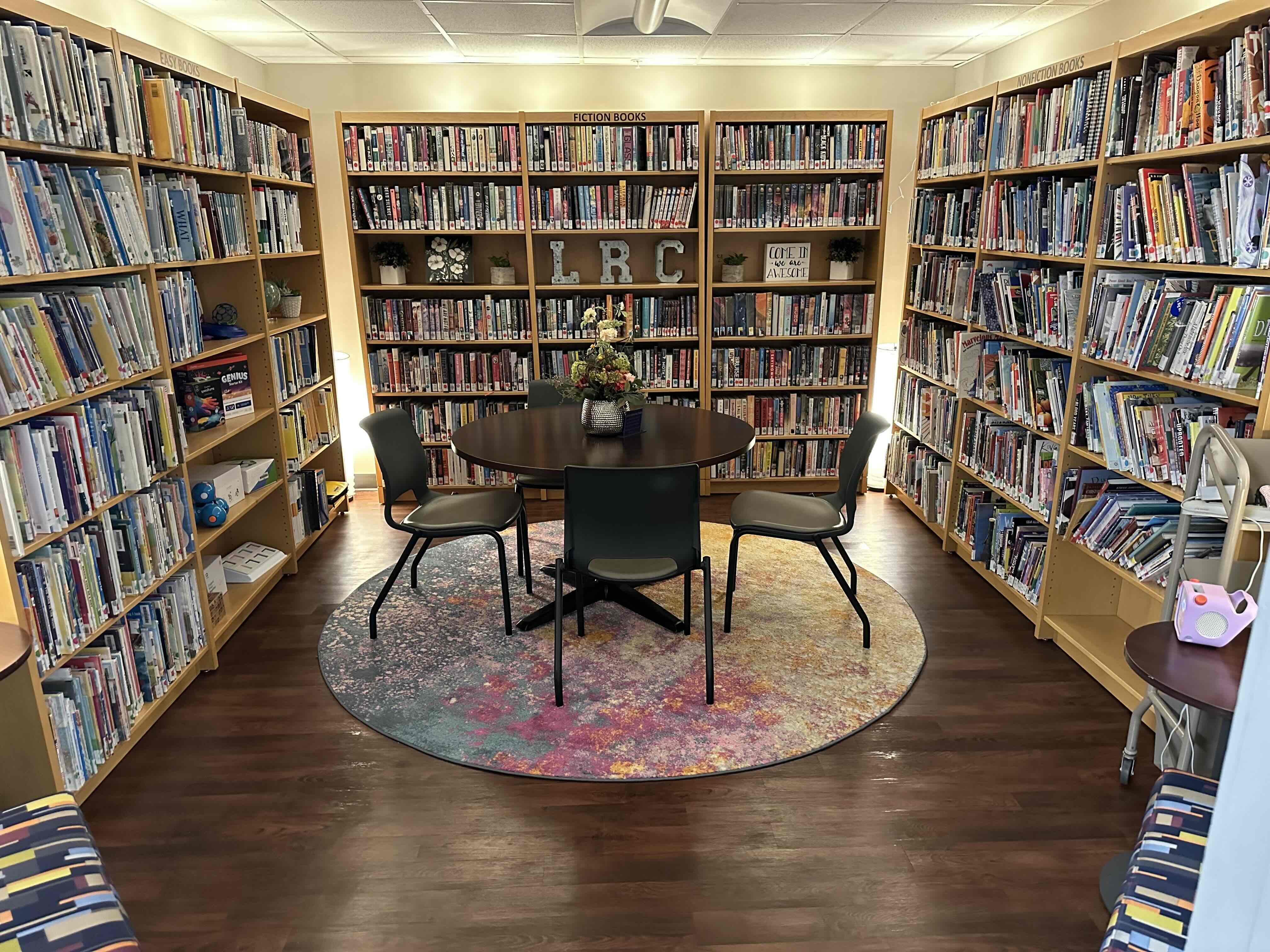 lib