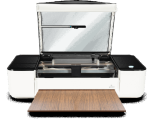 Glowforge