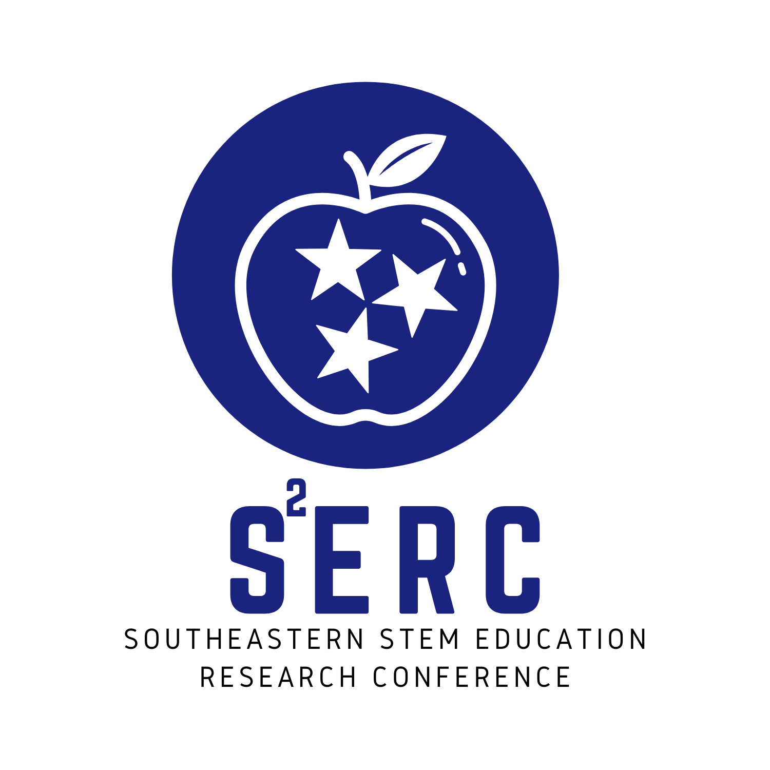 SERC Logo