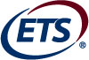 Former ETS Logo