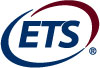 ets graphic