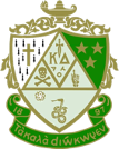 Kappa Delta