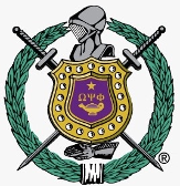 Omega Psi Phi Fraternity, Inc.